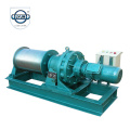 Chinese Trustworthy Manufacturer Slow Speed Electric Winch Windlass